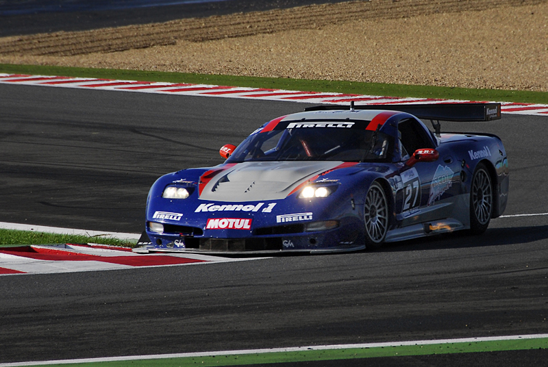 Sports Cars034